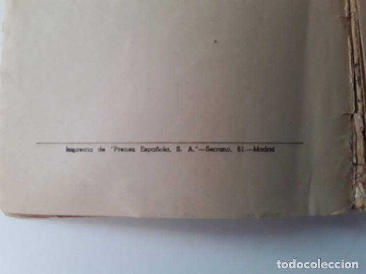 Libros de segunda mano: Libro de chistes de J. Xaudar&oacute;. Tomo segundo - Foto 6