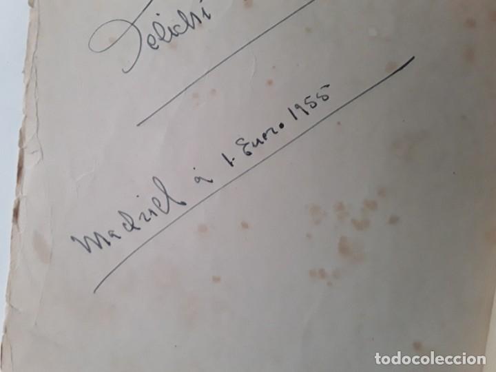 Libros de segunda mano: Libro de chistes de J. Xaudar&oacute;. Tomo segundo - Foto 7