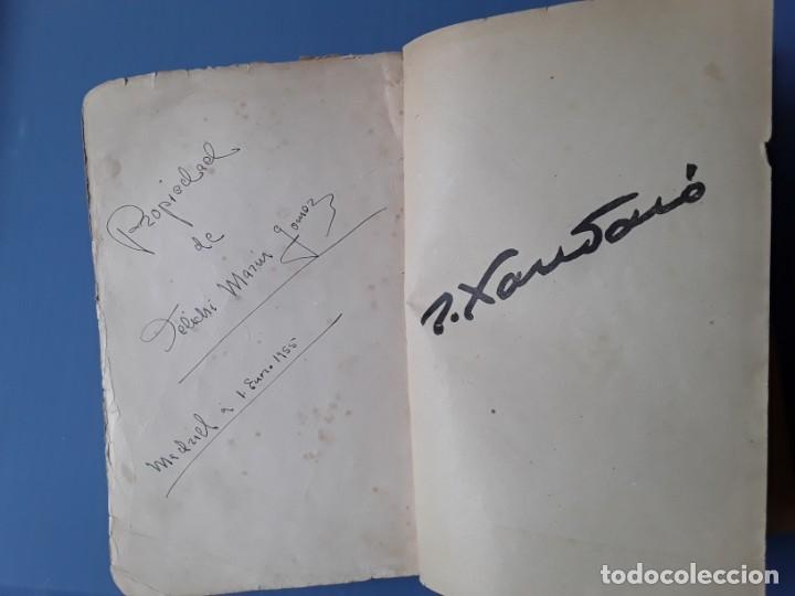 Libros de segunda mano: Libro de chistes de J. Xaudar&oacute;. Tomo segundo - Foto 14
