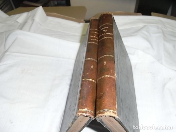Libros de segunda mano: Espitallier, Cours de Beton Arme, 10 ed. Paris, 1925, 2 tomos - Foto 1