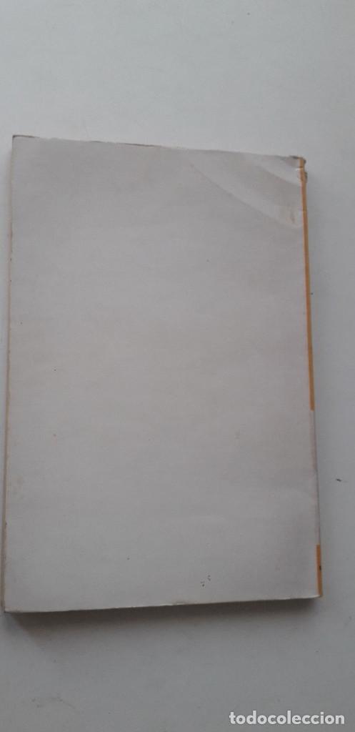 Libros de segunda mano: LOS YOGA SUTRAS DE PATANJALI - CHARLES JOHNSTON. - Foto 3