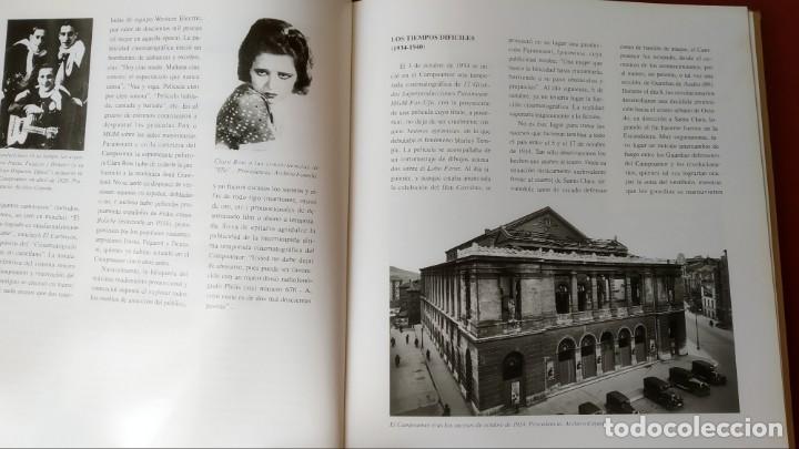 Libros de segunda mano: TEATRO CAMPOAMOR - Foto 2