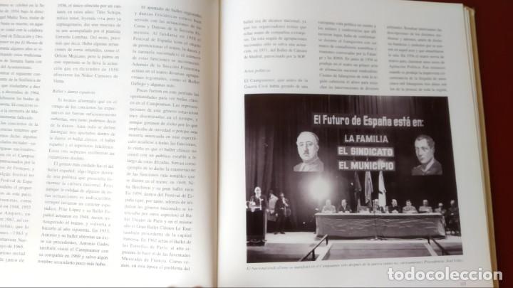 Libros de segunda mano: TEATRO CAMPOAMOR - Foto 3