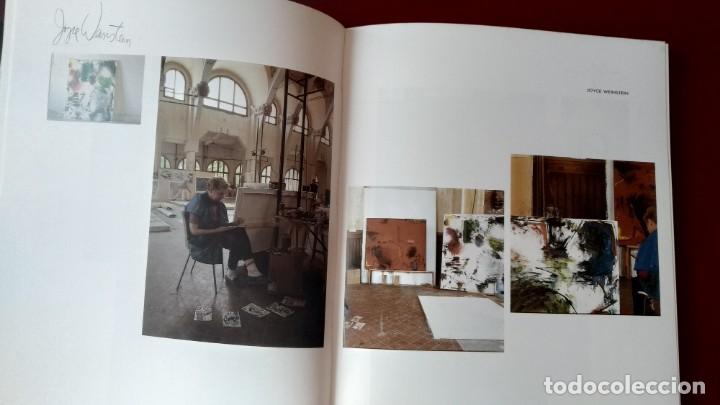 Libros de segunda mano: ART TRIANGLE BARCELONA 1987 - Foto 3