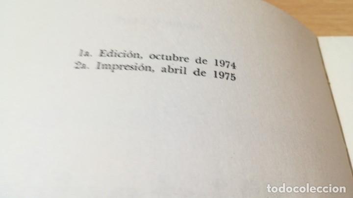 Libros de segunda mano: MISTERIOS C&Oacute;SMICOS DEL UNIVERSO - ADRIAN V CLARK - Foto 5
