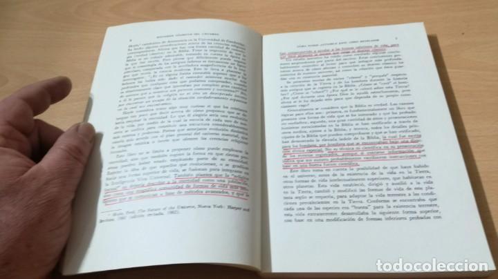 Libros de segunda mano: MISTERIOS C&Oacute;SMICOS DEL UNIVERSO - ADRIAN V CLARK - Foto 8