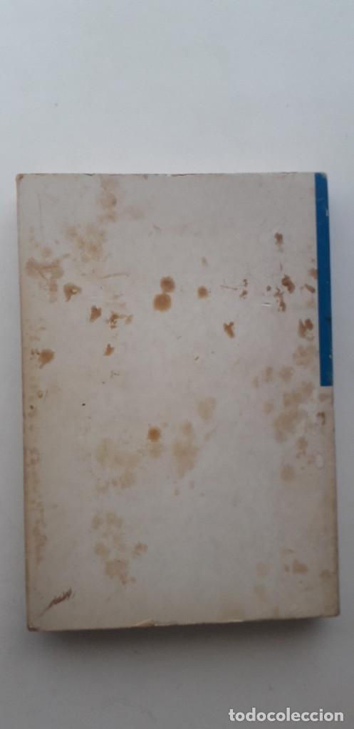 Libros de segunda mano: VISLUMBRES DE LA VERDAD - JAIME ESCOI CUCALA - Foto 3