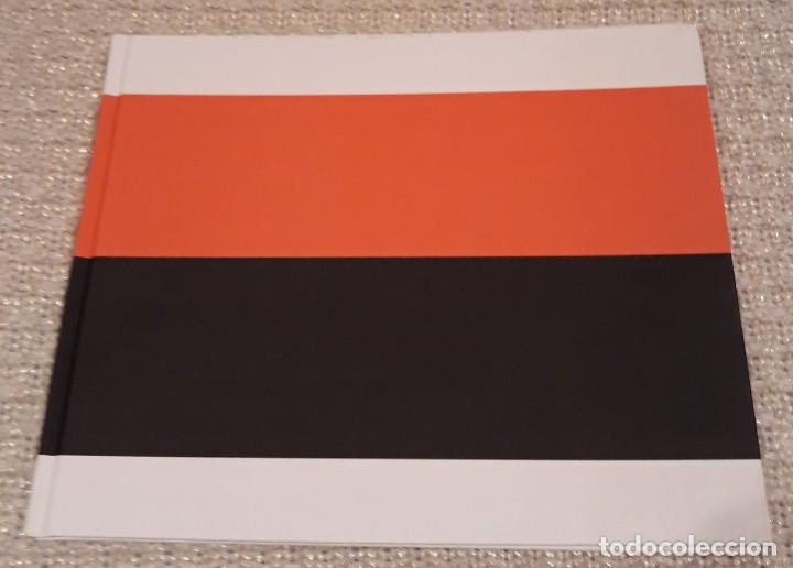 Libros de segunda mano: PELLO IRAZU - Foto 1