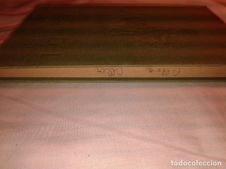 Libros de segunda mano: HEIDI, 1957, JUANA SPYRI - Foto 5
