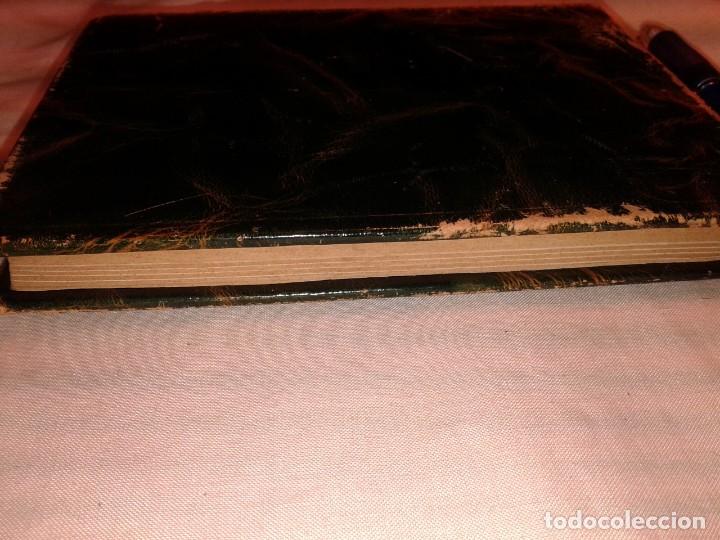 Libros de segunda mano: SISI EMPERATRIZ, ERNST MARISCHKA,, 1957 - Foto 4