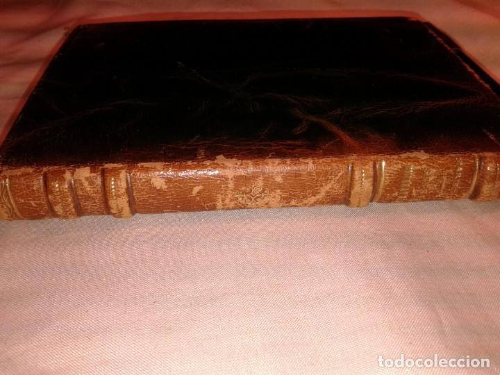 Libros de segunda mano: SISI EMPERATRIZ, ERNST MARISCHKA,, 1957 - Foto 5
