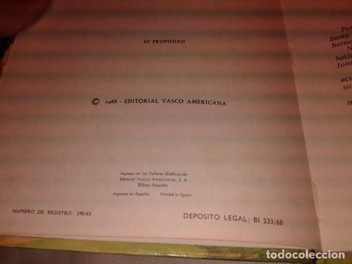 Libros de segunda mano: POEMA DEL MIO CID, 1968 - Foto 2