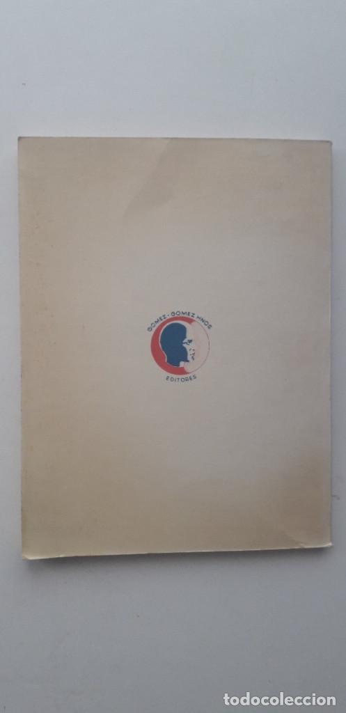 Libros de segunda mano: TRES SENDEROS DE PERFECCION - ANNIE BESANT - Foto 3