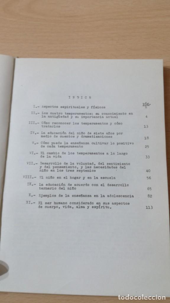 Libros de segunda mano: Los a&ntilde;os de oro -- John Benians - Foto 5