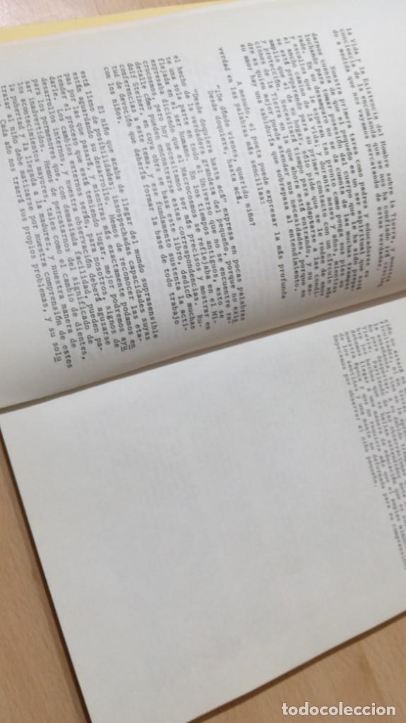 Libros de segunda mano: Los a&ntilde;os de oro -- John Benians - Foto 6