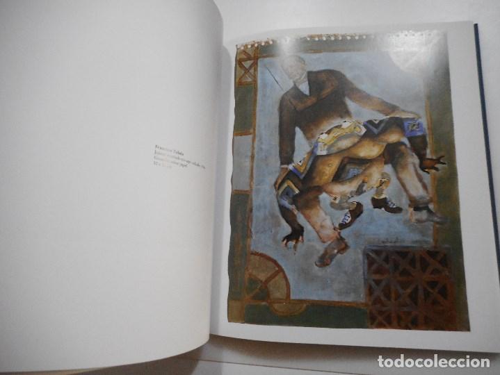 Libros de segunda mano: VV.AA    Imaxes e visi&oacute;ns     Y94516 - Foto 2