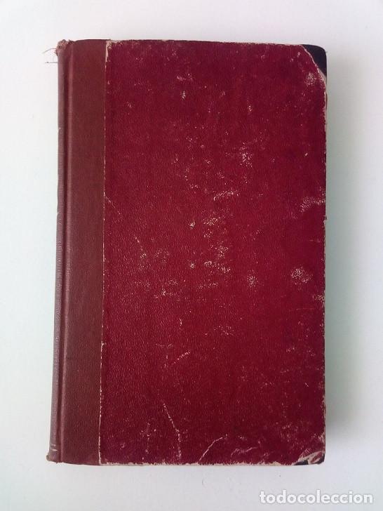 Libros de segunda mano: Las llaves del reino - A.J. Cronin - Foto 1
