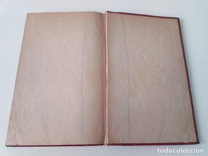 Libros de segunda mano: Las llaves del reino - A.J. Cronin - Foto 11