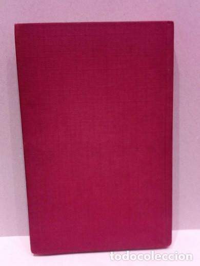 Libros de segunda mano: Walt Disney - De Munich a Shan-Grila - Foto 5