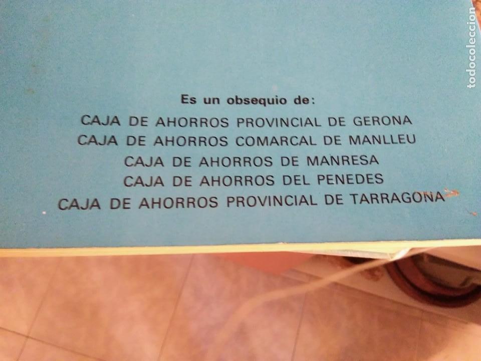 Libros de segunda mano: LA COSTURA Y LA MODA - Foto 2