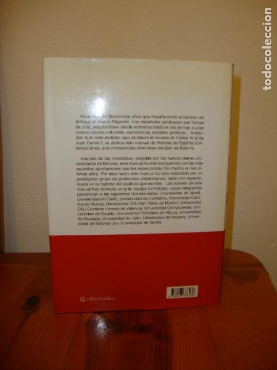 3 Pm Est Que Hora Es En España