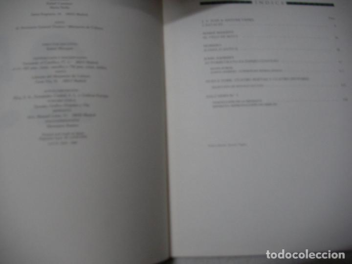 Libros de segunda mano: POESIA - Foto 2
