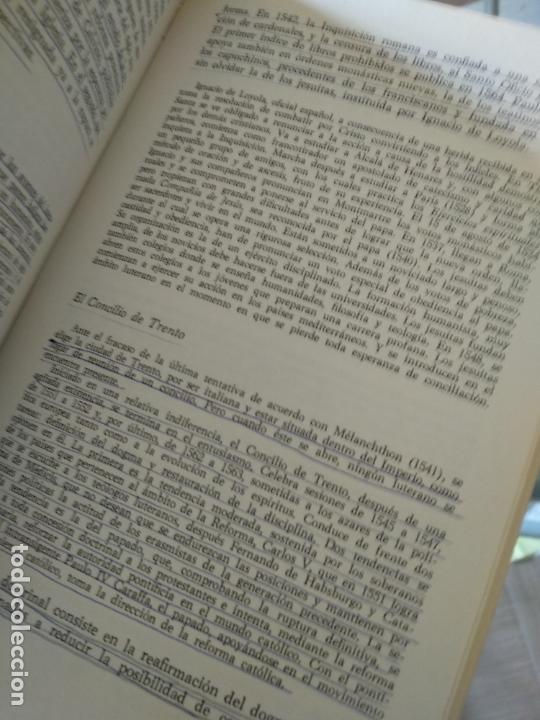 Libros de segunda mano: HISTORIA MODERNA - CORVISIER, ANDR&Eacute; - Foto 2