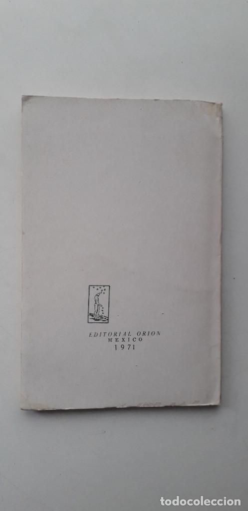 Libros de segunda mano: CUANDO EL SOL AVANZA HACIA EL NORTE - MABEL COLLINS - Foto 3