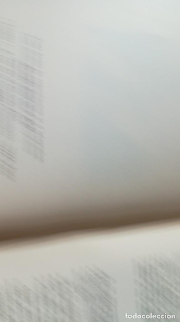 Libros de segunda mano: LA FECONDITE DE LA TERRE	 / 	E PFEIFFER	 / 	TRIADES	 / 	EN FRANCES	 / 	I-302 - Foto 5