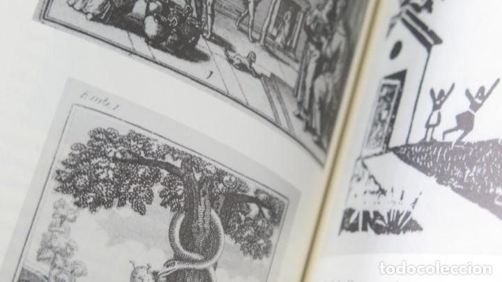 Libros de segunda mano: THE EMBLEM. JOHN MANNING - Foto 3