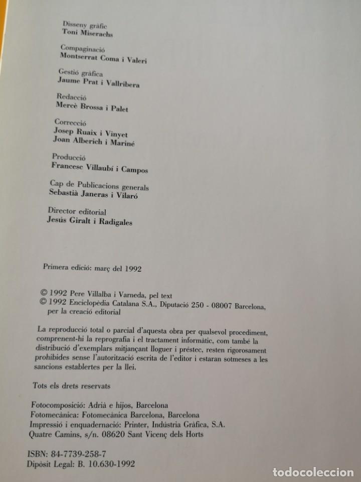 Libros de segunda mano: Olimpia  Jocs I Esperit - Foto 2