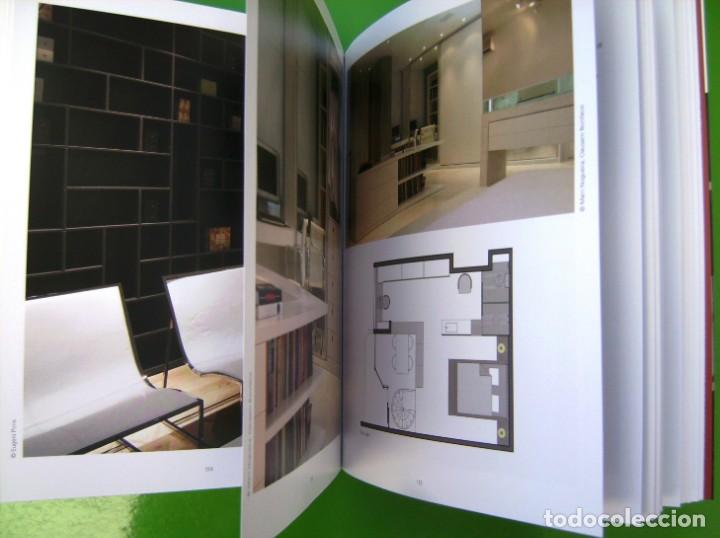 Libros de segunda mano: 500 ideas - Almacenaje - Foto 3