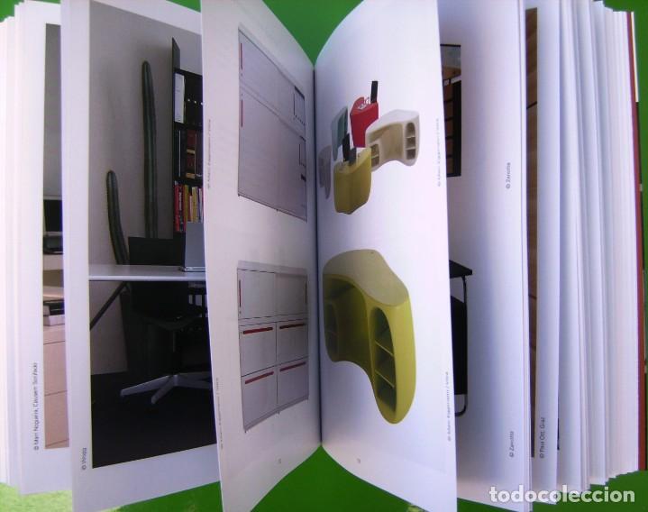 Libros de segunda mano: 500 ideas - Almacenaje - Foto 4