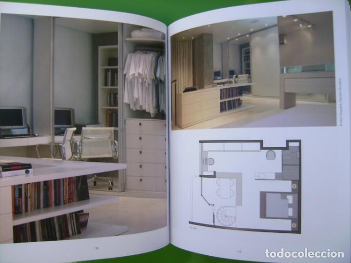 Libros de segunda mano: 500 ideas - Almacenaje - Foto 5