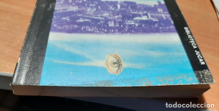 Libros de segunda mano: El Ojo. V. Nabokov. Ediciones J&uacute;car. - Foto 5