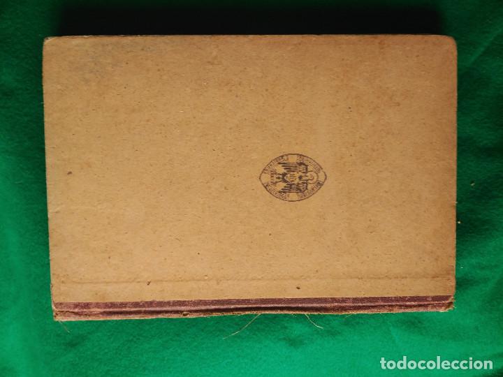 Libros de segunda mano: Gram&aacute;tica Sucinta de la Lengua Griega - Ignacio Errandonea 1941 - Foto 2