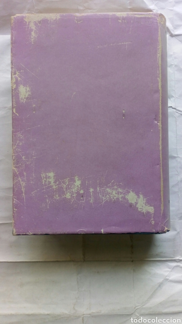 Libros de segunda mano: Diario &iacute;ntimo. Henri - Fr&eacute;d&eacute;ric Amiel. - Foto 3