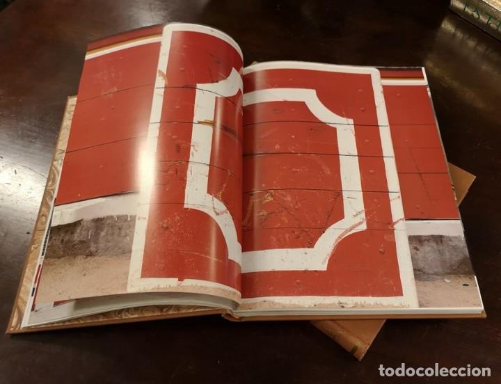 Libros de segunda mano: Plazas de Toros - Foto 4