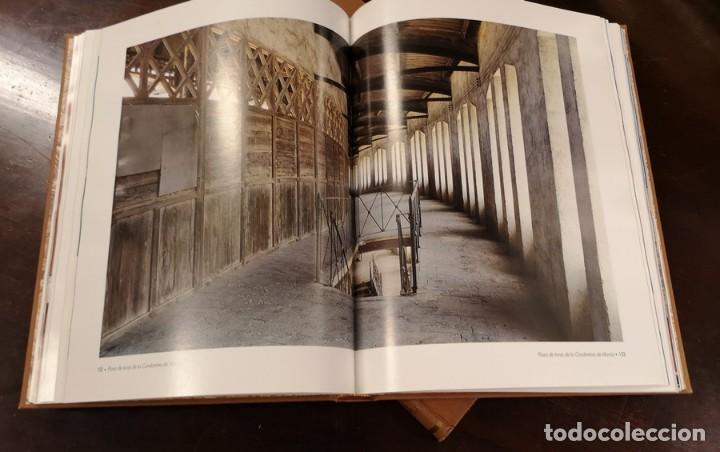 Libros de segunda mano: Plazas de Toros - Foto 6
