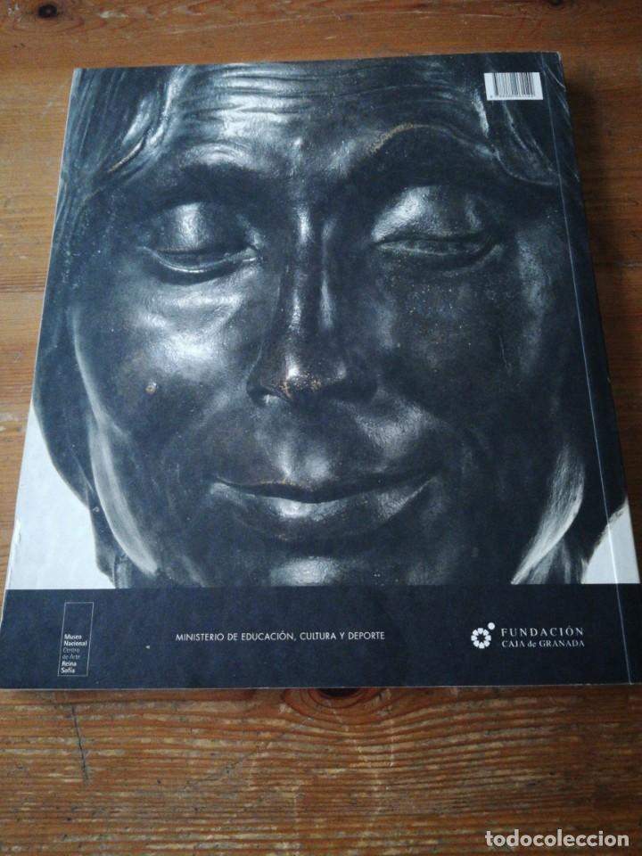 Libros de segunda mano: Julio Antonio. 1889-1919 - Foto 4