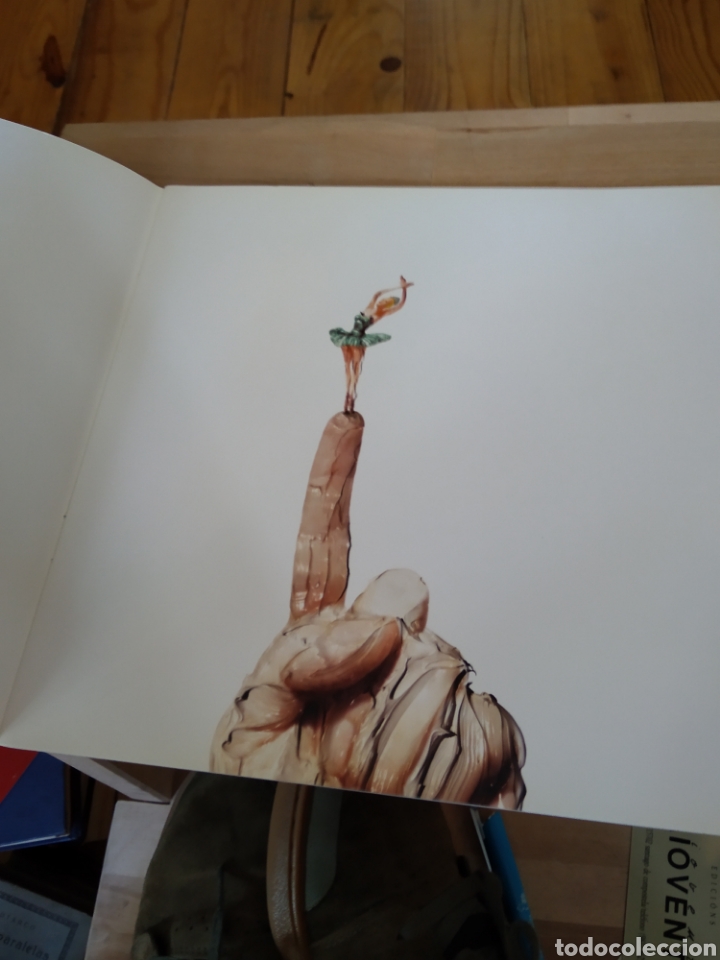Libros de segunda mano: PABLO GENOV&Eacute;S. SUCED&Aacute;NEOS #1163 - Foto 2