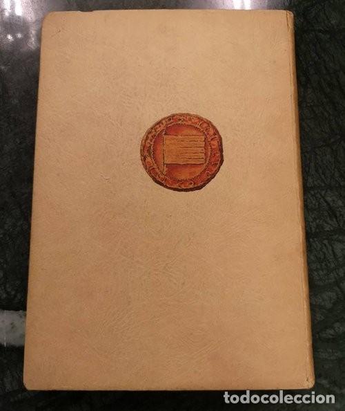 Libros de segunda mano: Espa&ntilde;a Militar - Foto 2