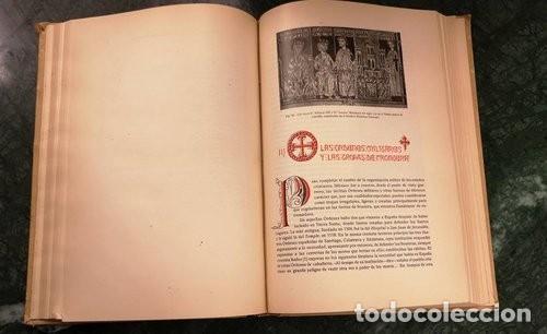 Libros de segunda mano: Espa&ntilde;a Militar - Foto 5