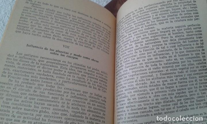 Libros de segunda mano: EL LIBRO SUPREMO DE TODAS LAS MAGIAS - Foto 2
