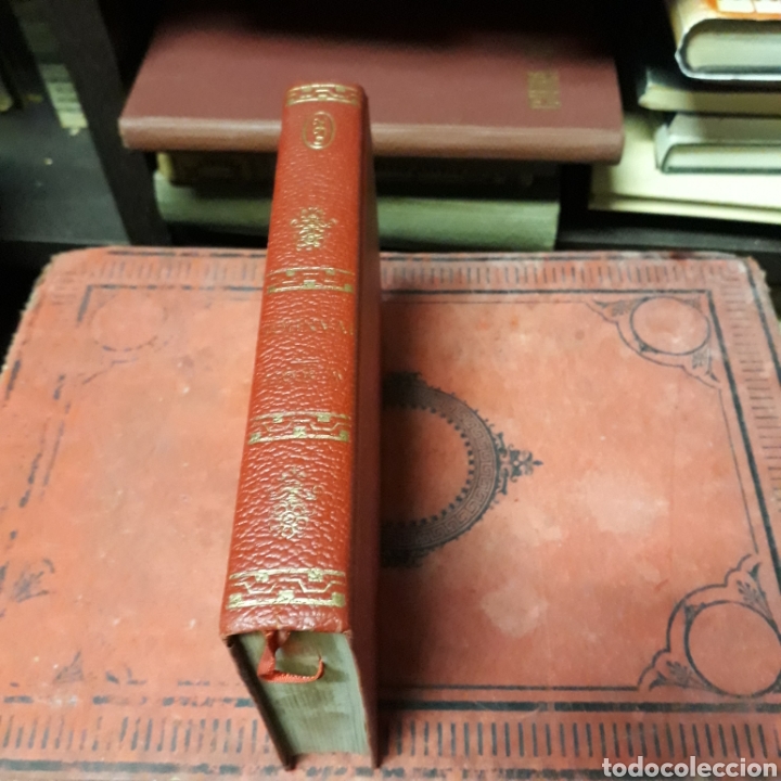 Libros de segunda mano: Walter Scott, Ivanhoe,Ed Lorenzana - Foto 1