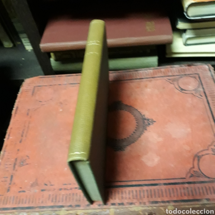 Libros de segunda mano: Pierre Benoit, Ediciones Aura - Foto 1