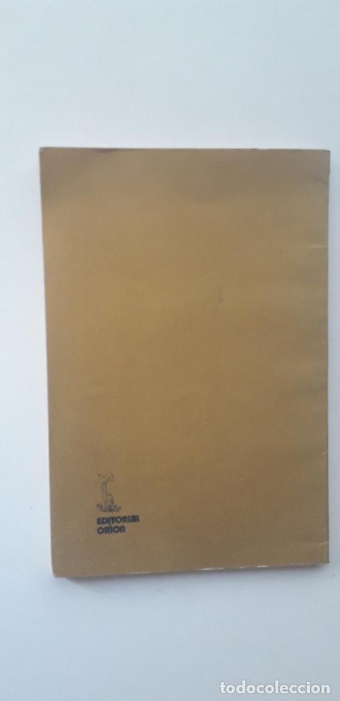 Libros de segunda mano: A LOS PIES DEL MAESTRO - ALCIONE (J. KRISHNAMURTI) - Foto 3