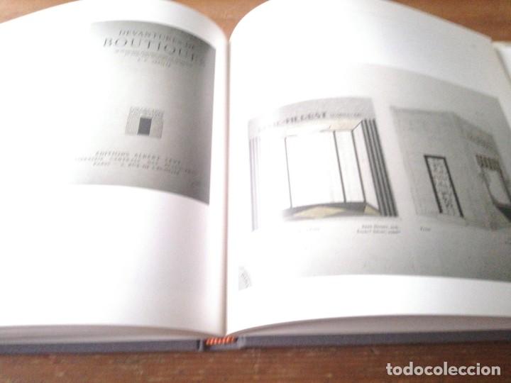 Libros de segunda mano: Cien a&ntilde;os de la c&aacute;mara de comercio e industria de Madrid. 1988. - Foto 7