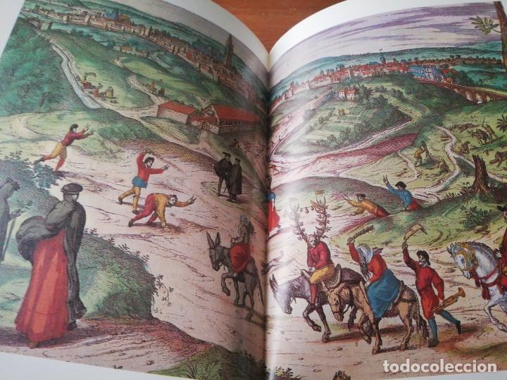 Libros de segunda mano: El libro de la navegaci&oacute;n. - Foto 6