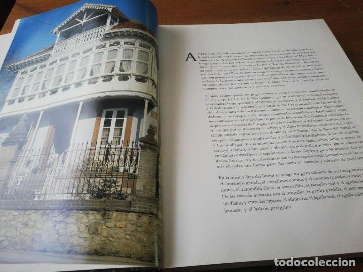 Libros de segunda mano: Comillas modernista. - Foto 4